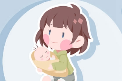 择吉老黄历|黄历择吉|结婚择吉日