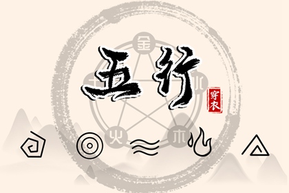 农历网,今天农历日期,农历日历2025年
