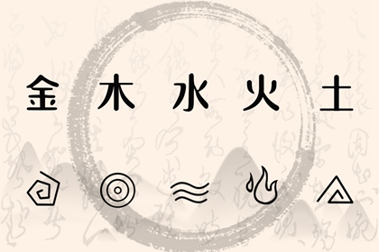 日历2025年老黄历查询 日历查询2025年黄道吉日 2025万年历日历