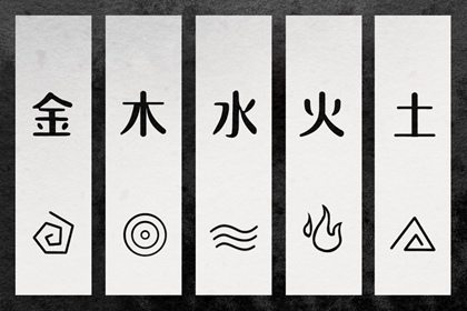 择吉黄历 择吉日历 择吉老皇历